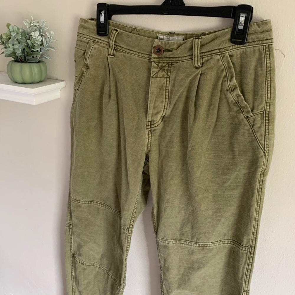 FREE PEOPLE ❌SOLD elsewhere❌ - Picture 5 of 7